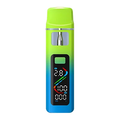 मेरा vape पेन पलक क्यों है? - सामान्य कारणों और समाधानों के लिए एक पूर्ण मार्...