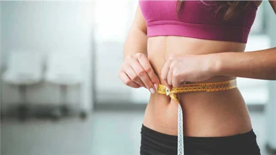 क्या वेपिंग में कैलोरी होती है: वह सब कुछ जो आपको जानना आवश्यक है